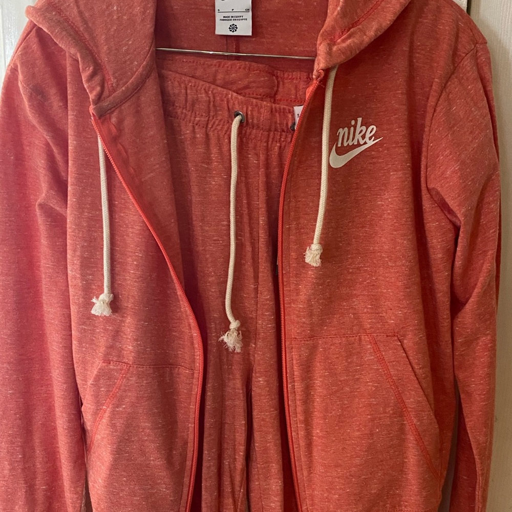 Nike Joggers